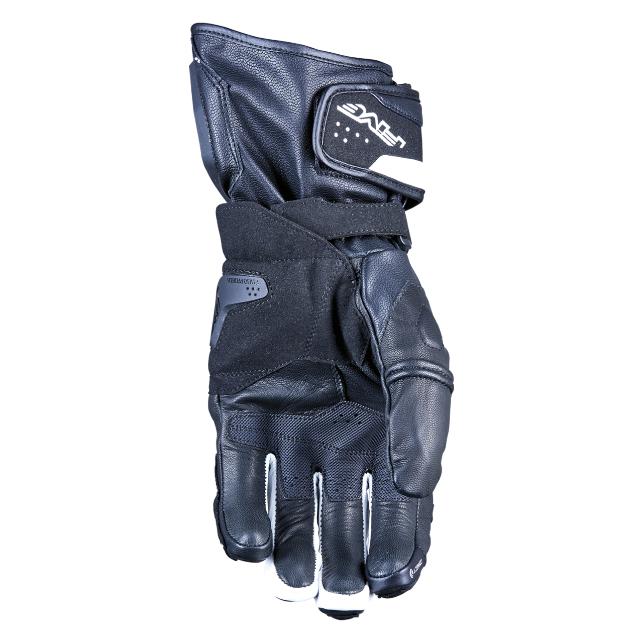Five RFX4 Evo MC Gloves