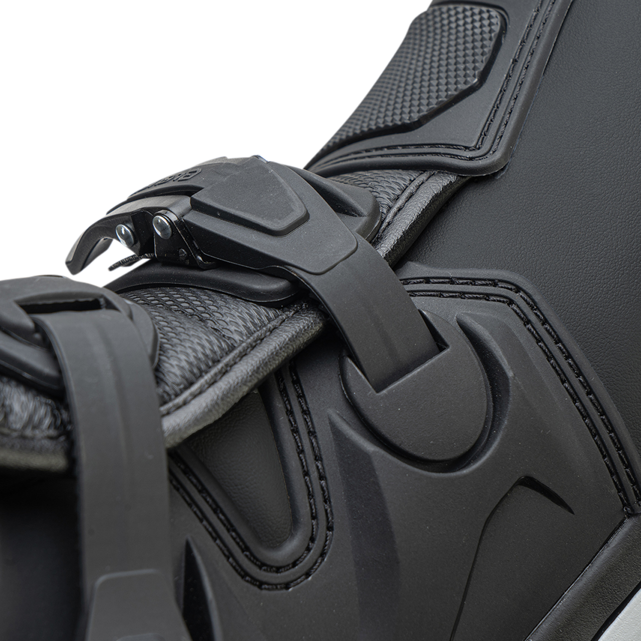 Eleveit X-PRIVILEGE MX Boots