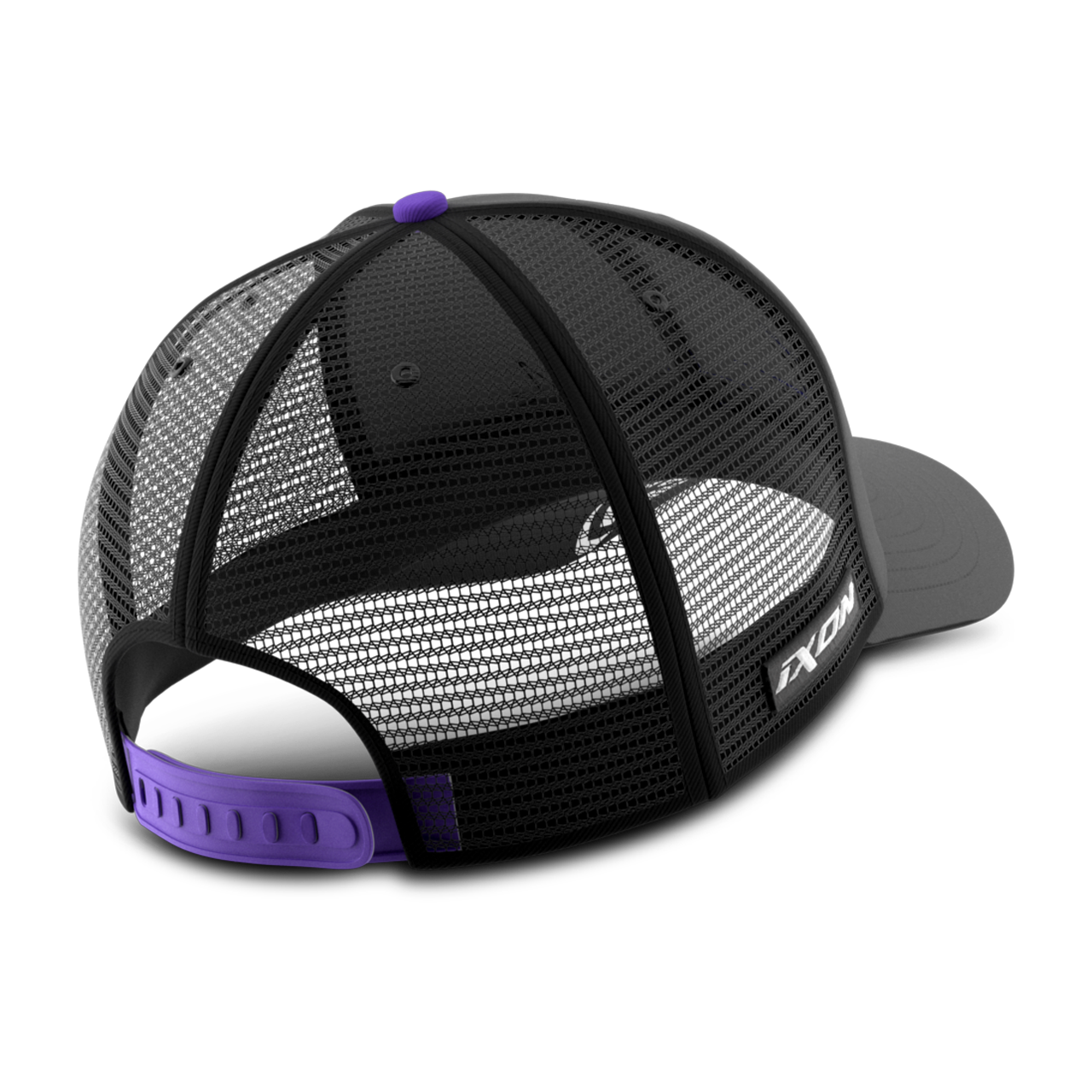 Ixon Espa 24 Cap