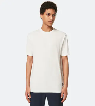 T-shirt Oakley Bobby B1B Patch Hthr