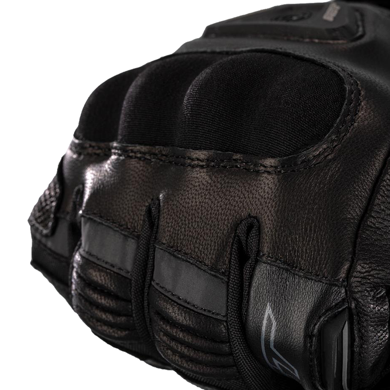 Guantes de Moto RST Paragon 6 Heated