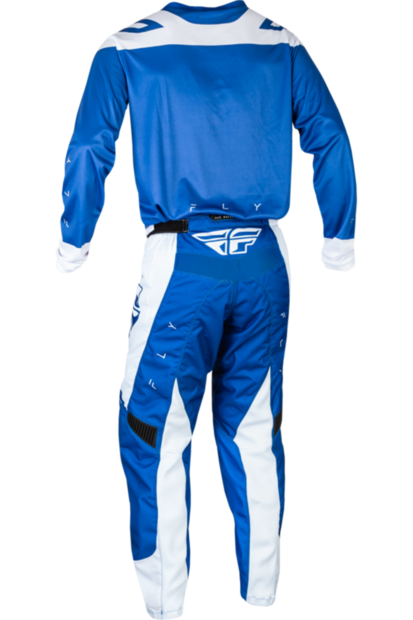 FLY Racing F-16 MX Trousers