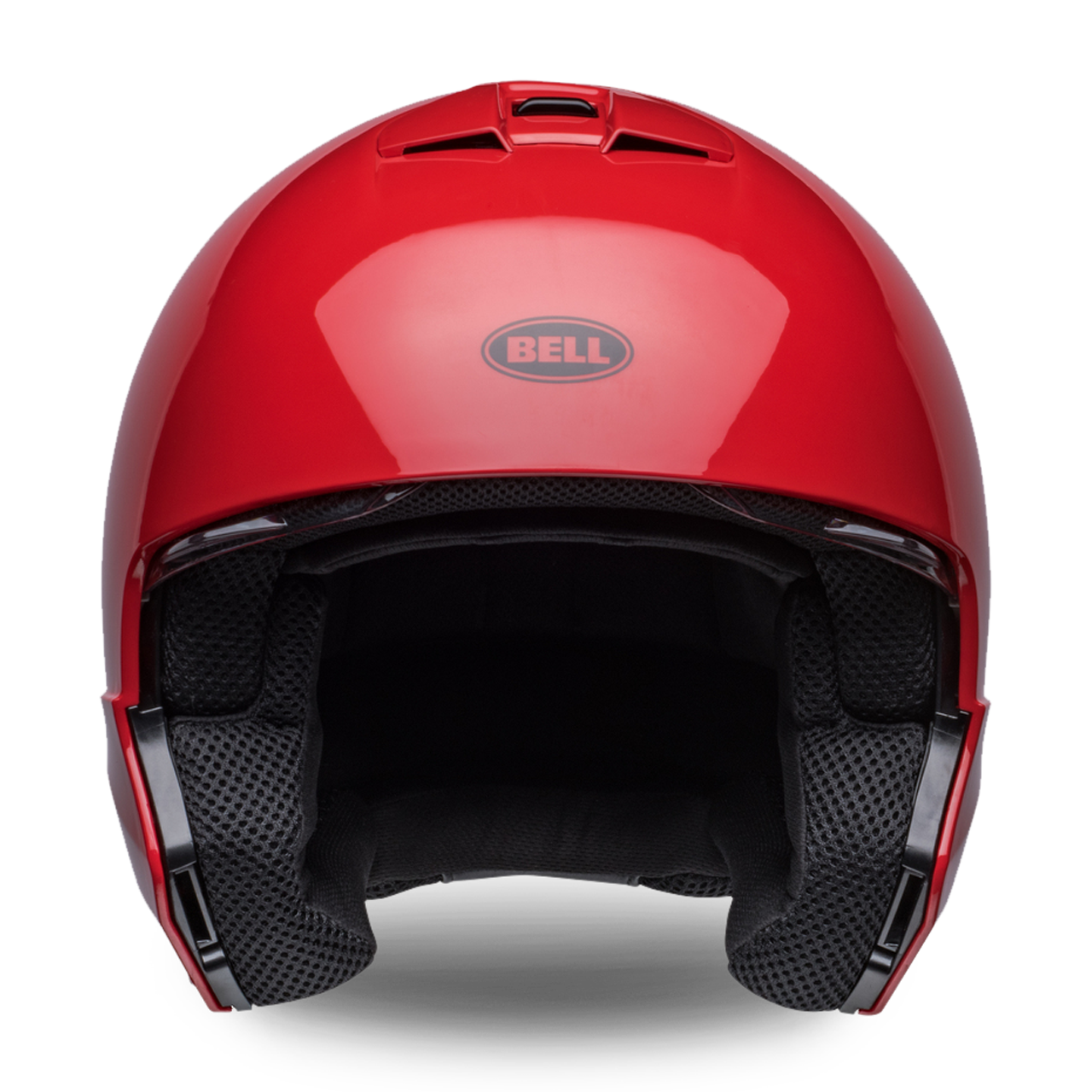 Casco Modular Bell Ps Broozer