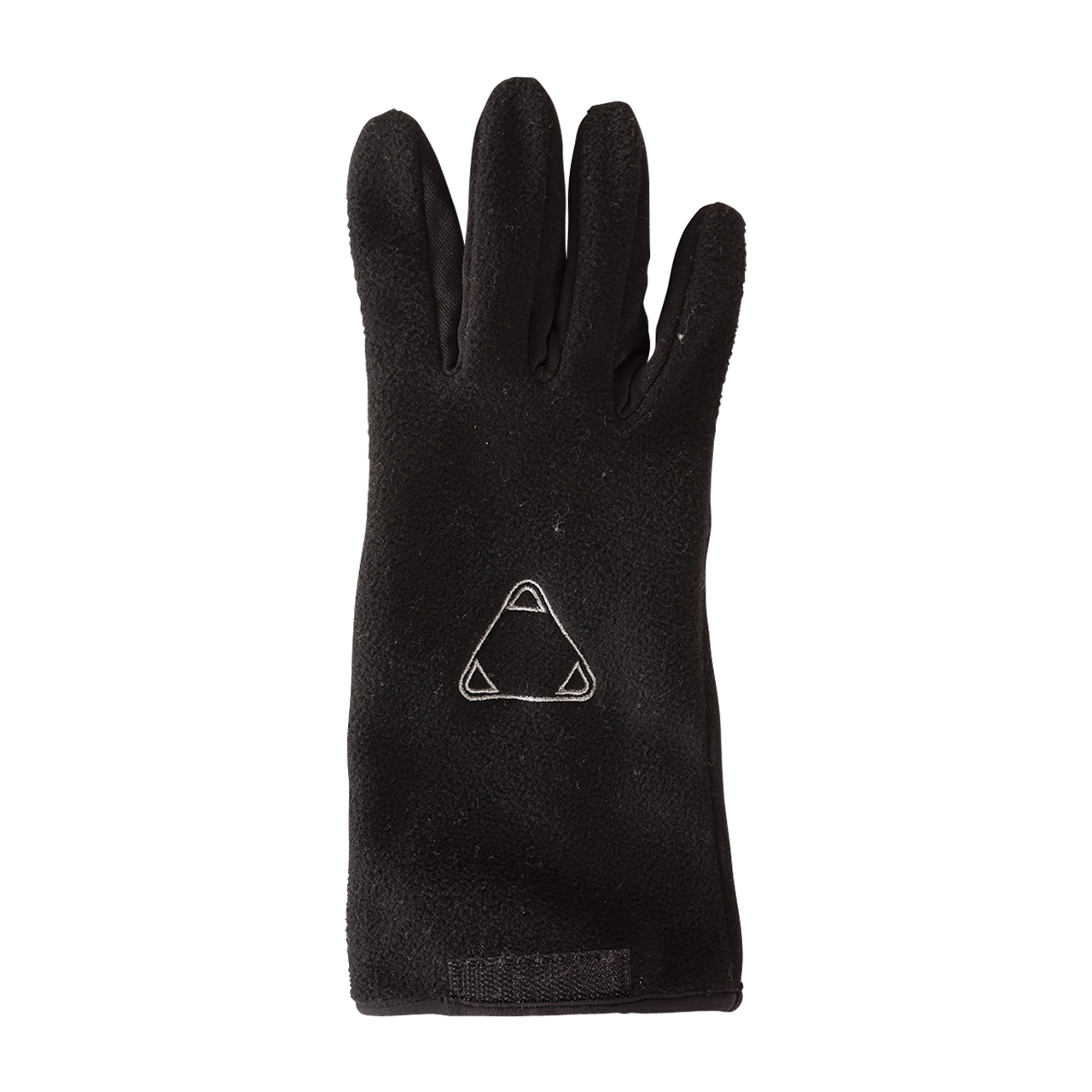 TOBE Huron Gauntlet Gloves