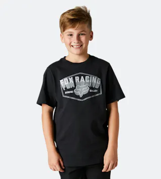 T-shirt FOX Foundation