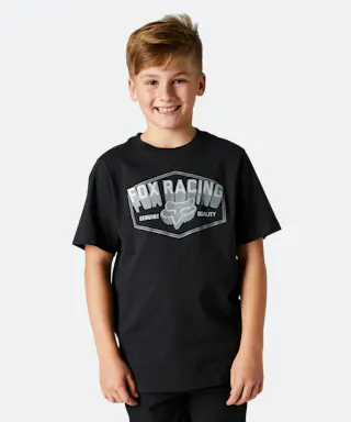 T-shirt FOX Foundation