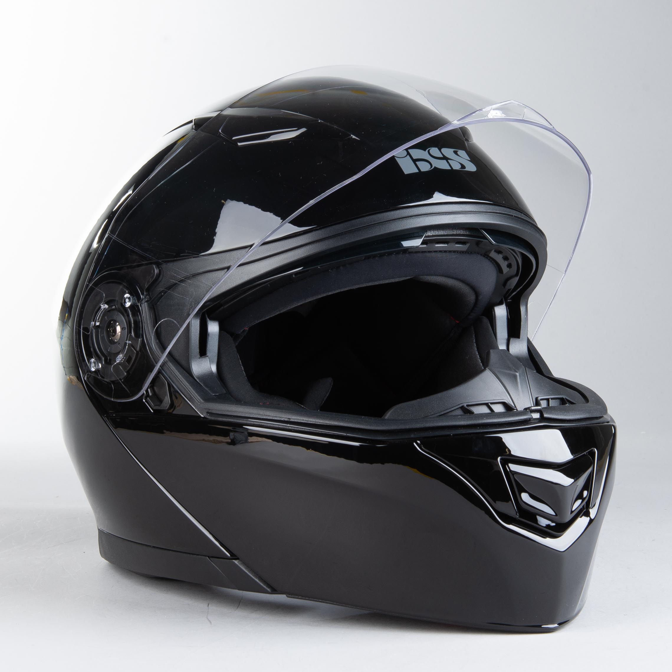 Casco iXS 300 1.0