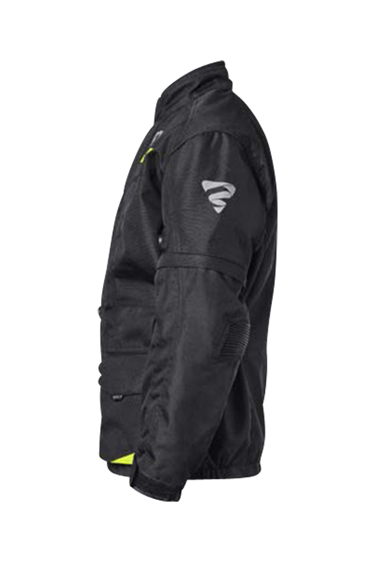 GMS Gear WP MC Jacket Youth