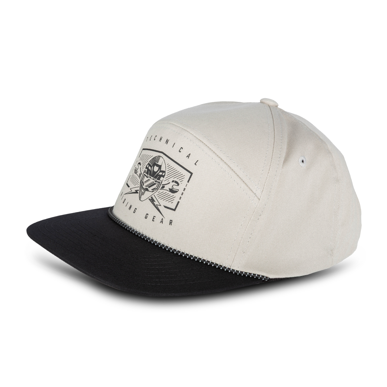 Lippis Klim Peak