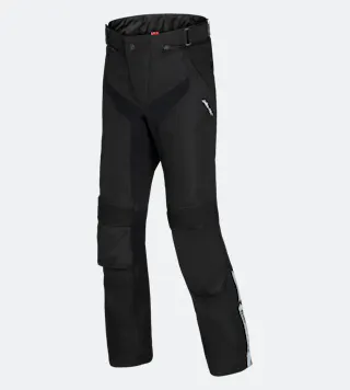 Motorbroek iXS Tour Tallinn-ST 2.0