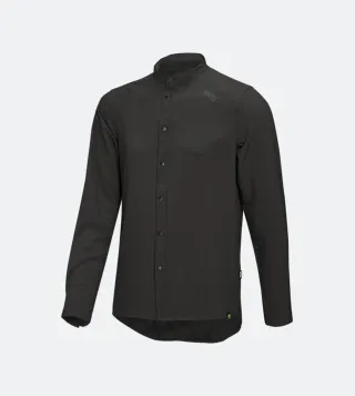 Camisa iXS Flow XTG