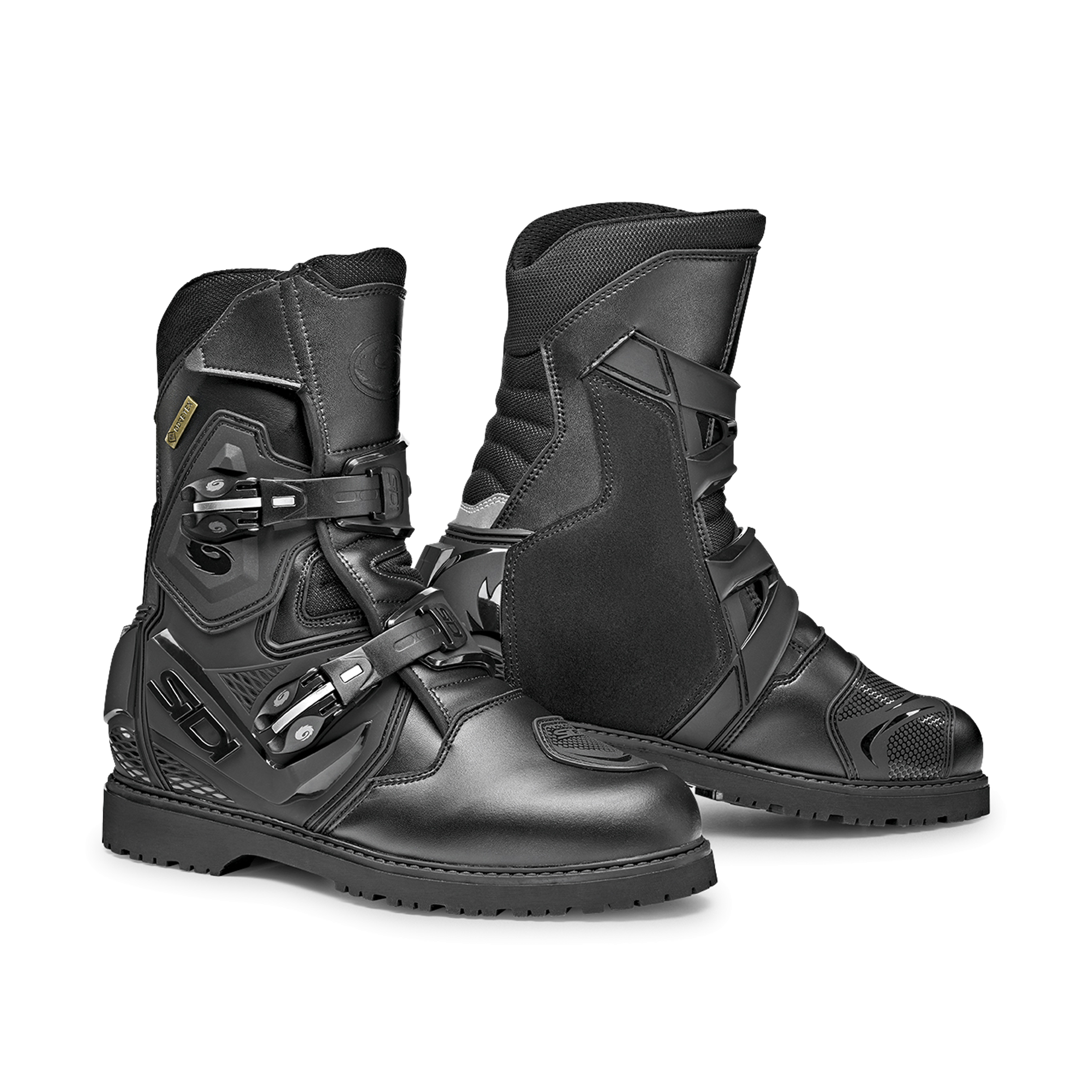 c35dd22e8dc758d4b7dd065aa1a063