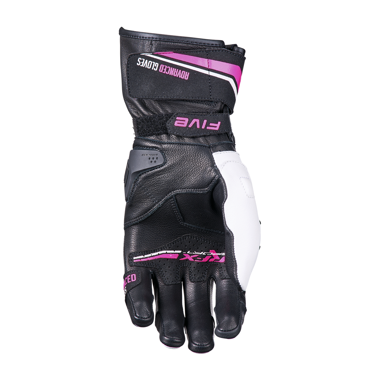Five RFX Sport EVO Women's MC Gloves