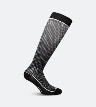 Meias SIXS LONG 2
