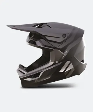 Crosshelm Shot Race Mips® Sky Mips®