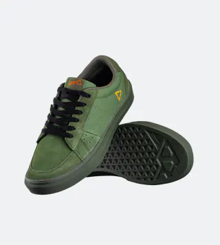 Maastikuratta Jalatsid Leatt 1.0 Flat