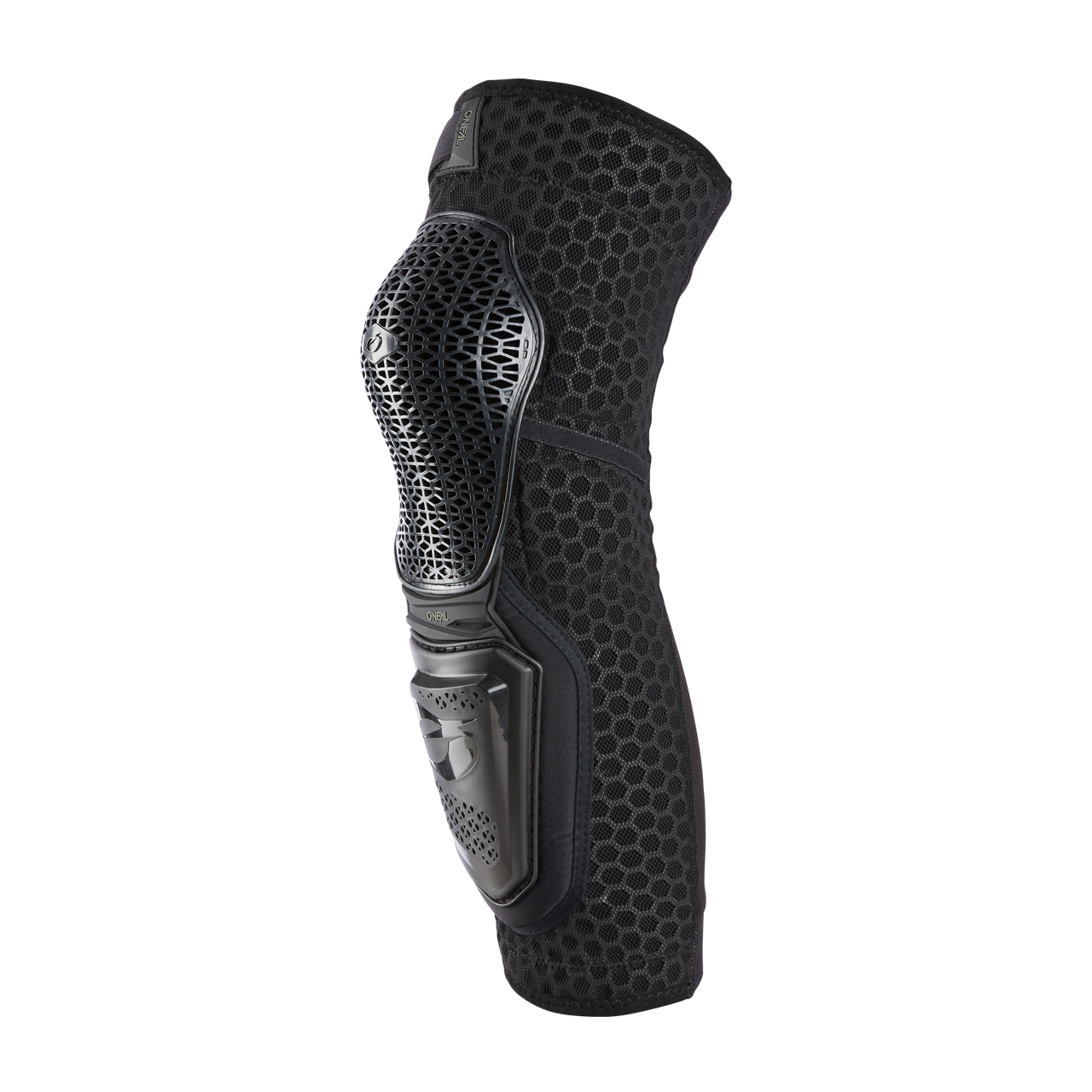 O'Neal SINNER RAID V.23 Knee Protection