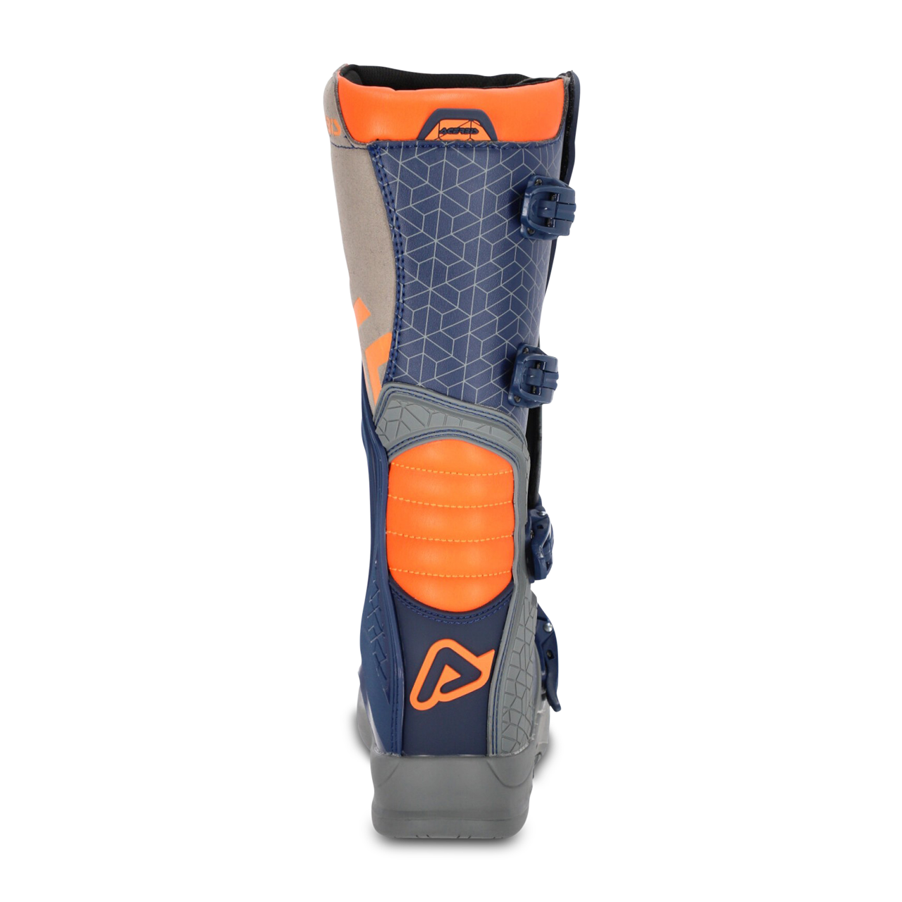 Acerbis X-Team MX Boots | 24MX