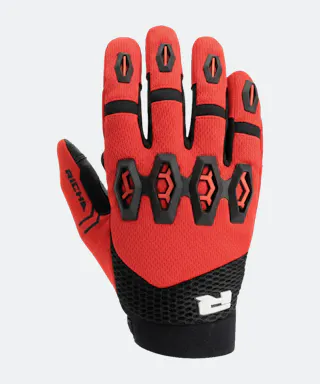 Guantes de Moto Richa R-Mx