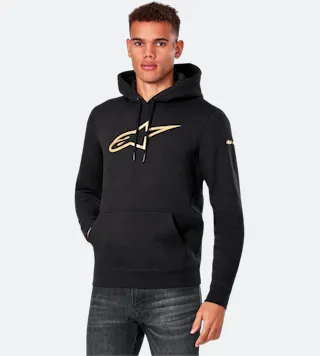 Sudadera Alpinestars Gilded