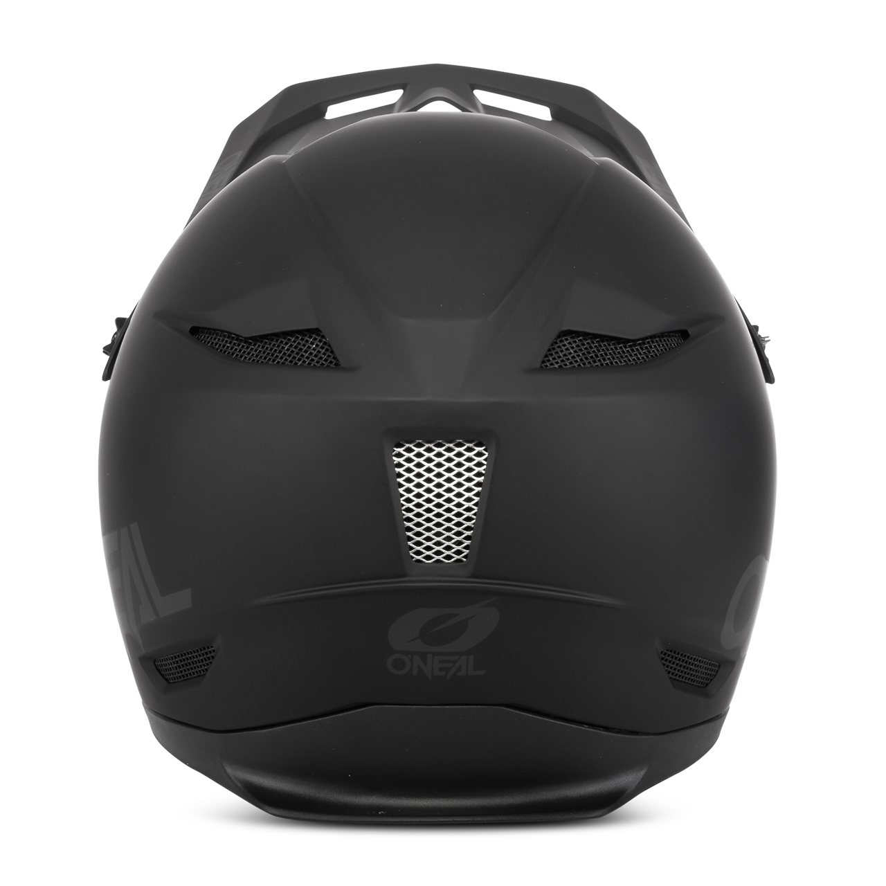 O'Neal FURY STAGE V.23 Downhill MTB Helmet