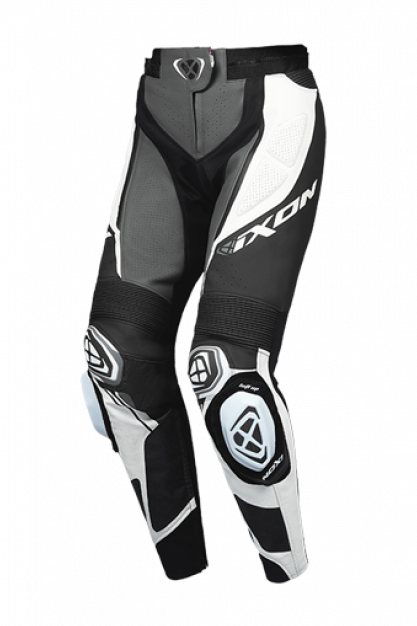 Motorbroek Dames Ixon VORTEX 3