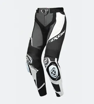 Pantalones de Moto Mujer Ixon Vortex 3