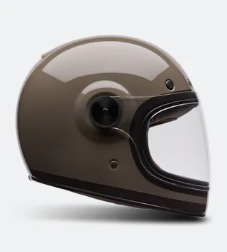 Integrální helma BELL Bullitt GT Lane