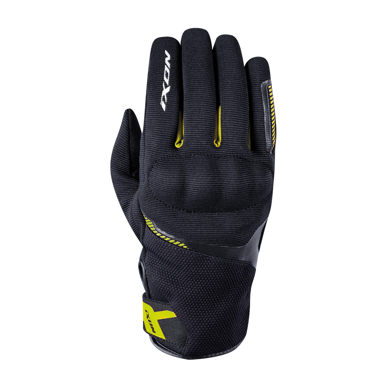 Motorhandschoenen Ixon Pro Blast
