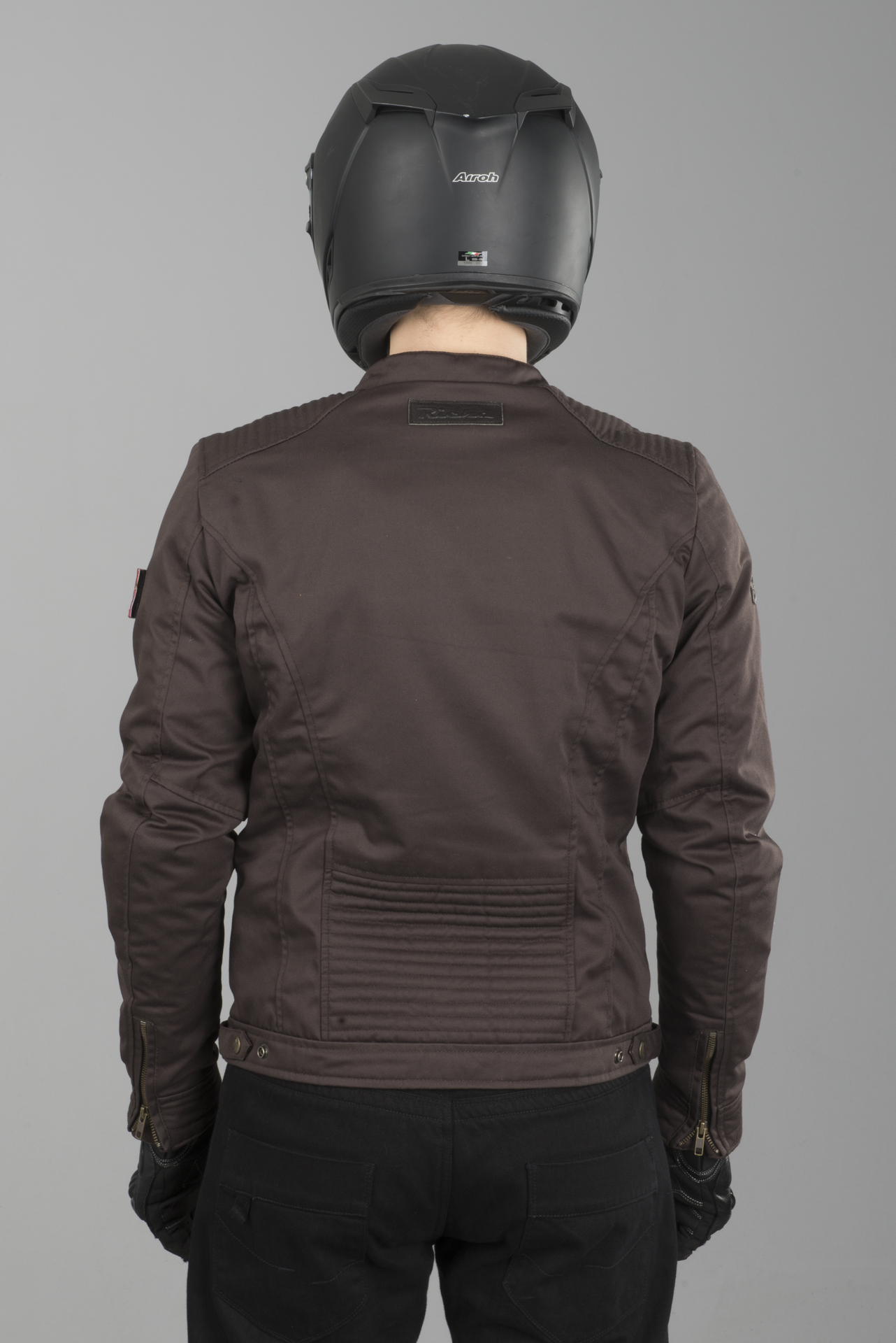 Richa Seventy Jacket