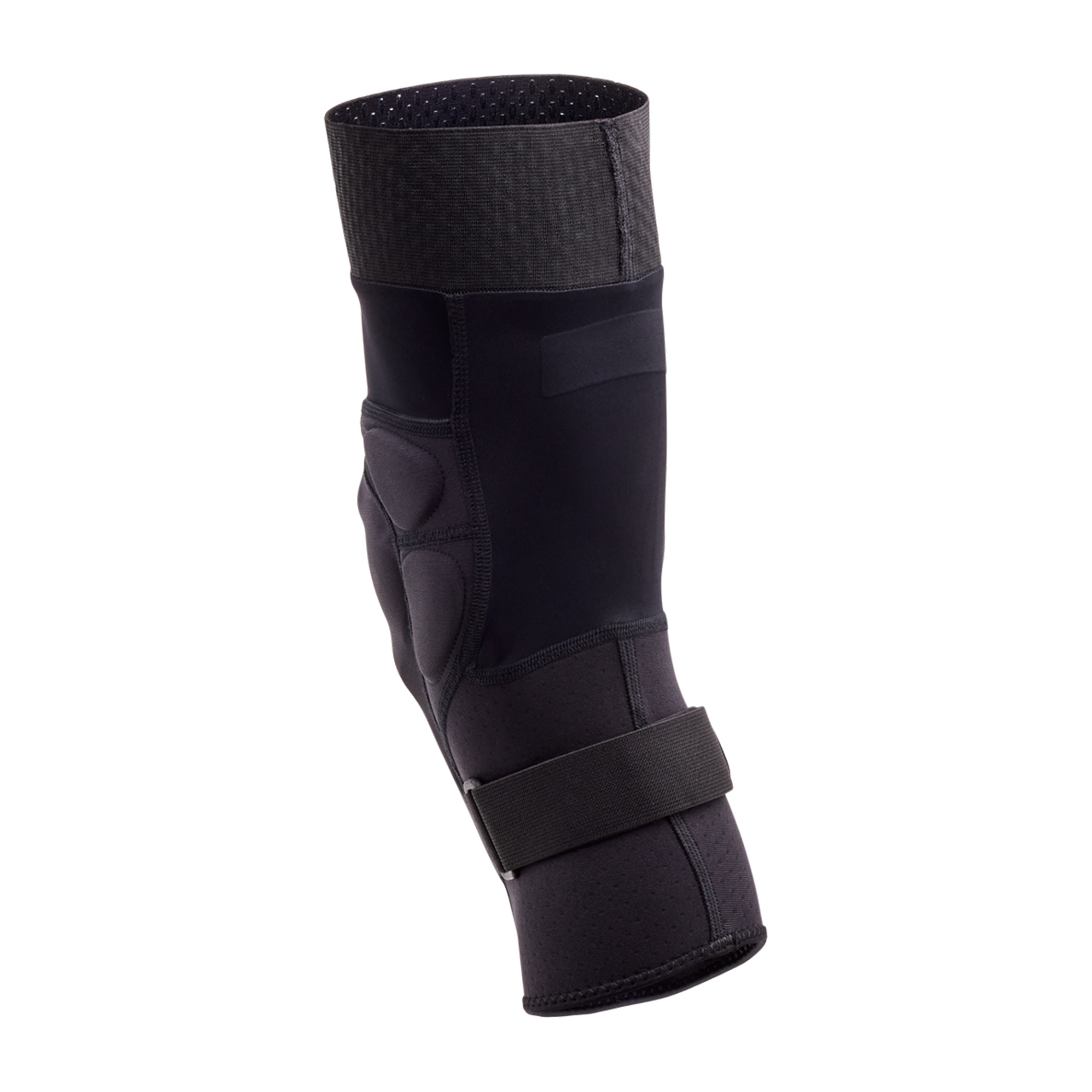 FOX Launch MX Knee Guard