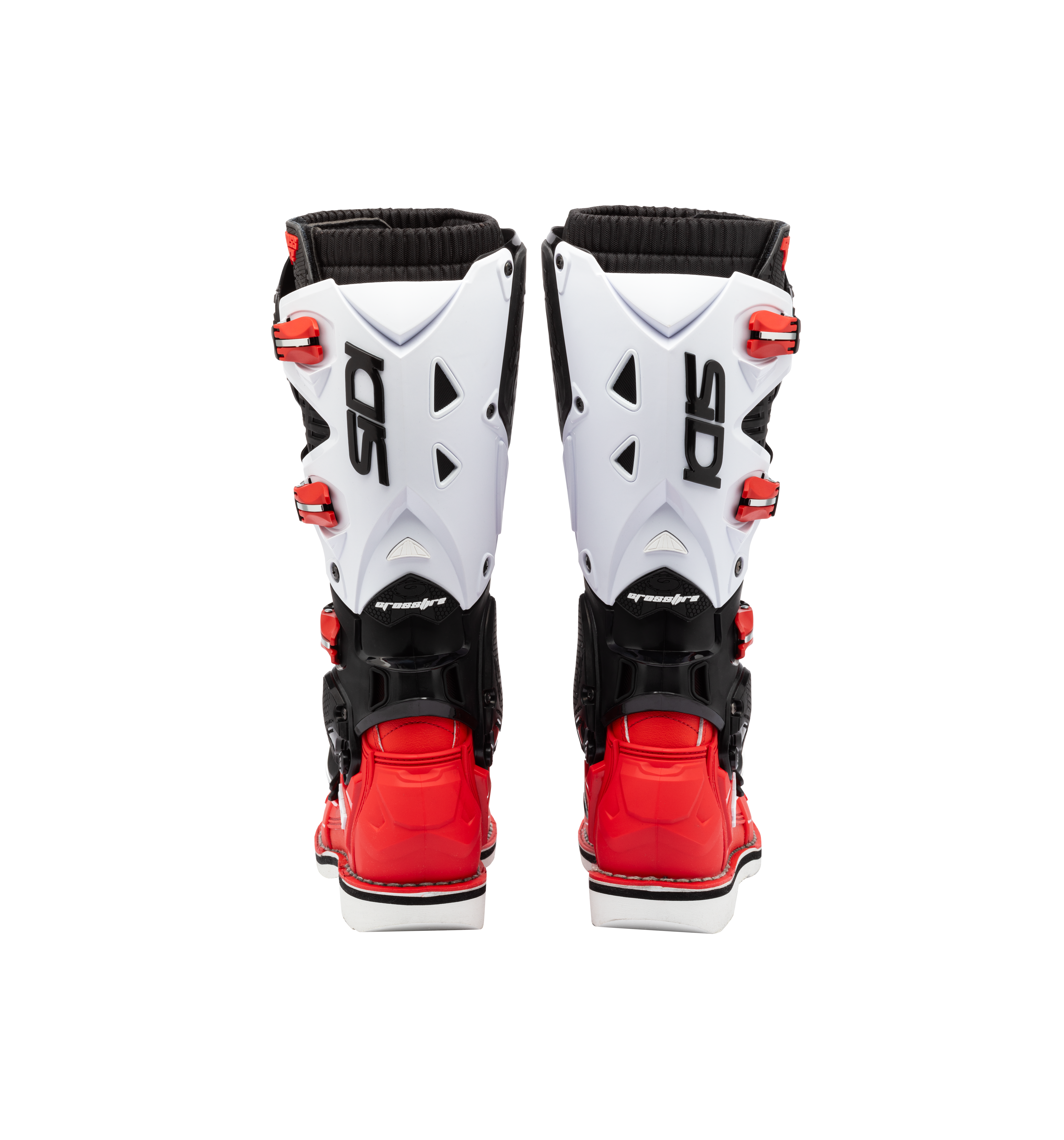 Sidi Crossfire 3 2027 MX Boots