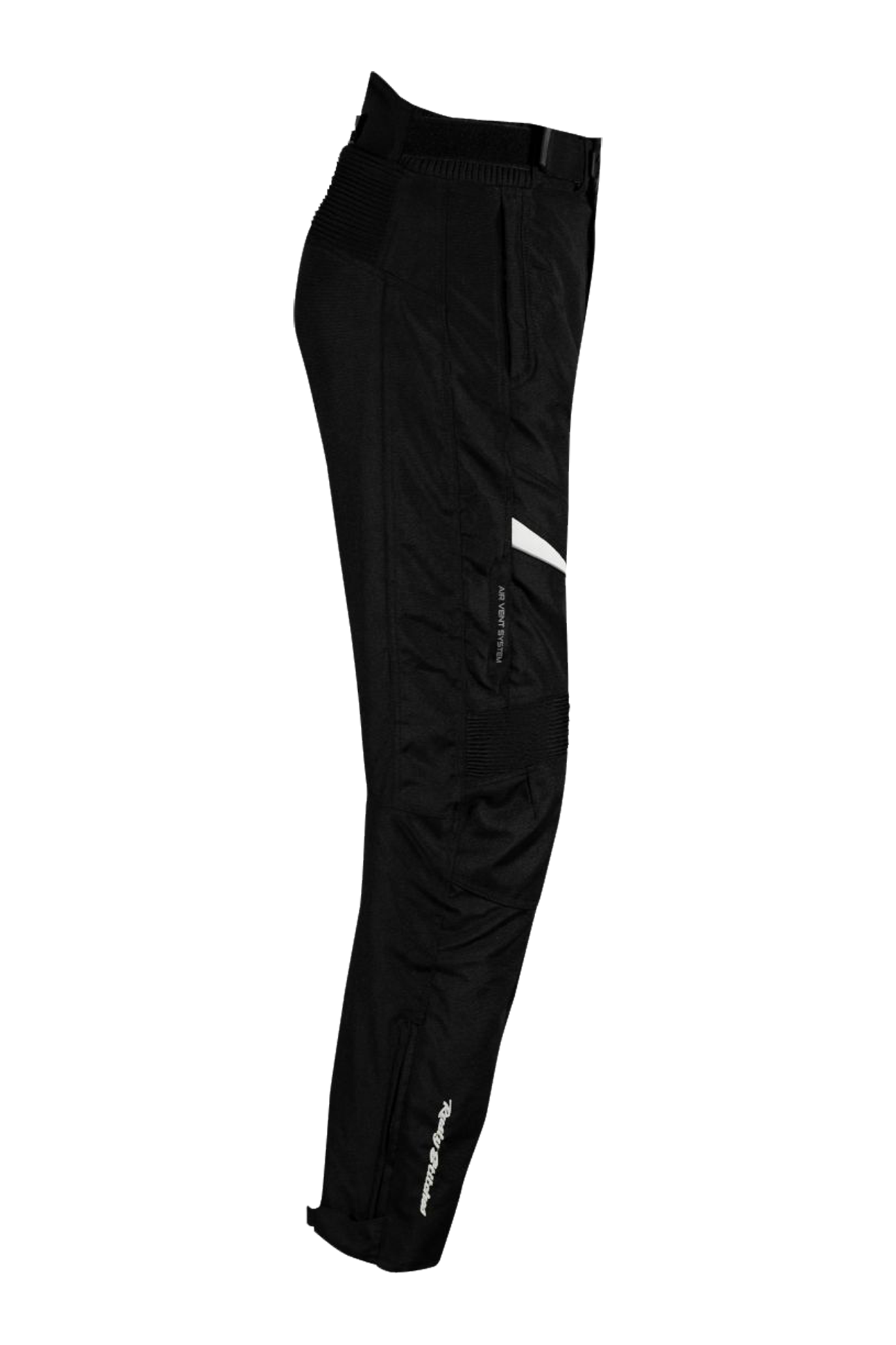 Rusty Stitches Jenny Women's Motorcycle Trousers