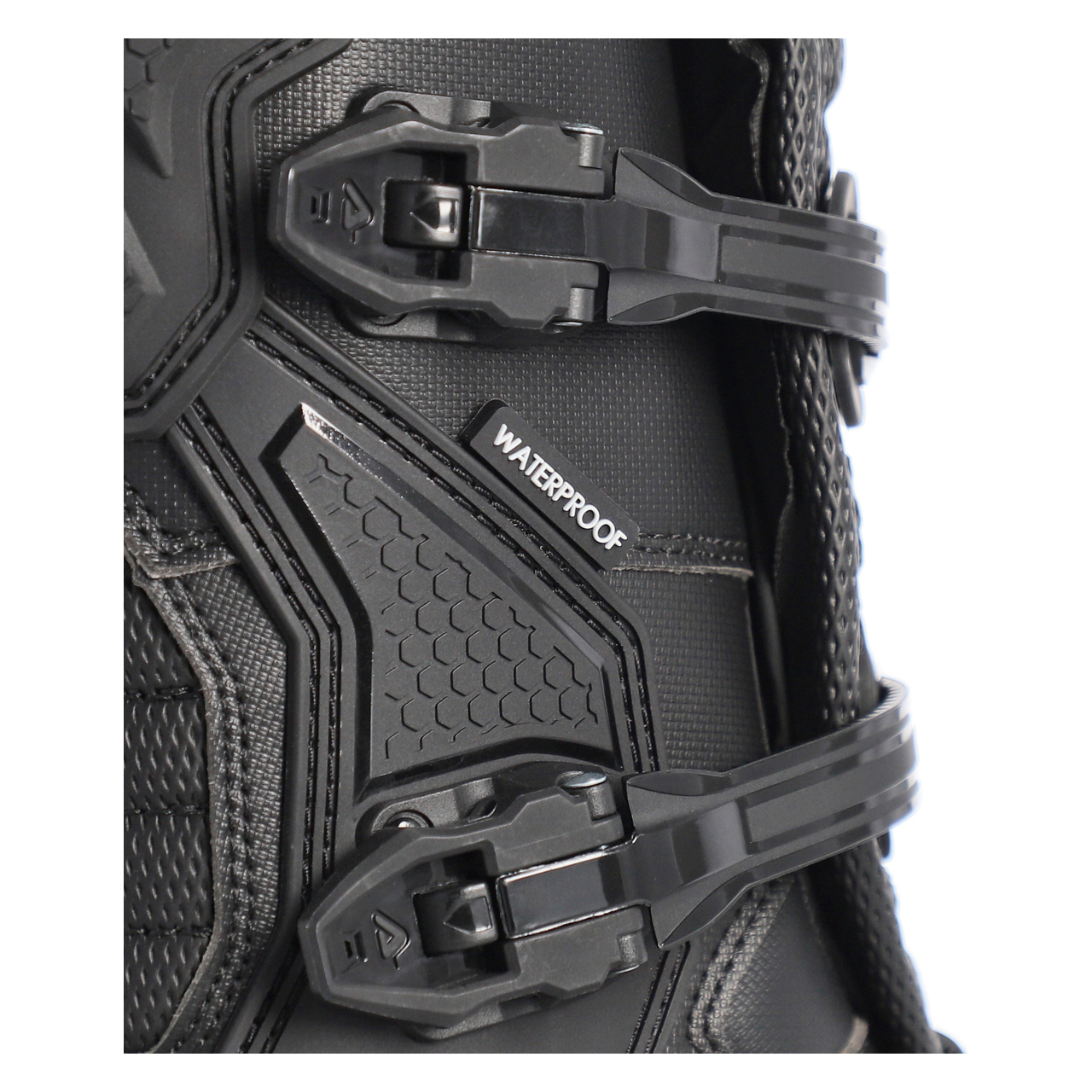Botas de Cross Acerbis Artiglio WP
