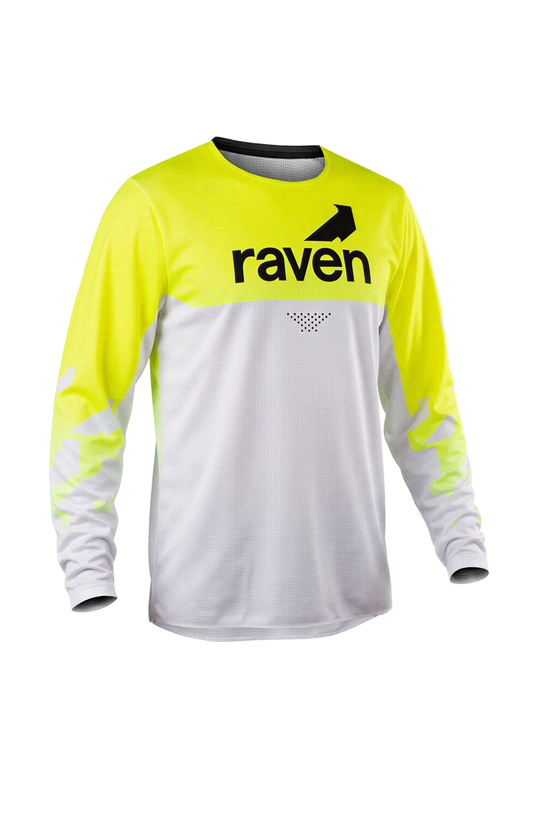 Crosstrui Raven RV-Two