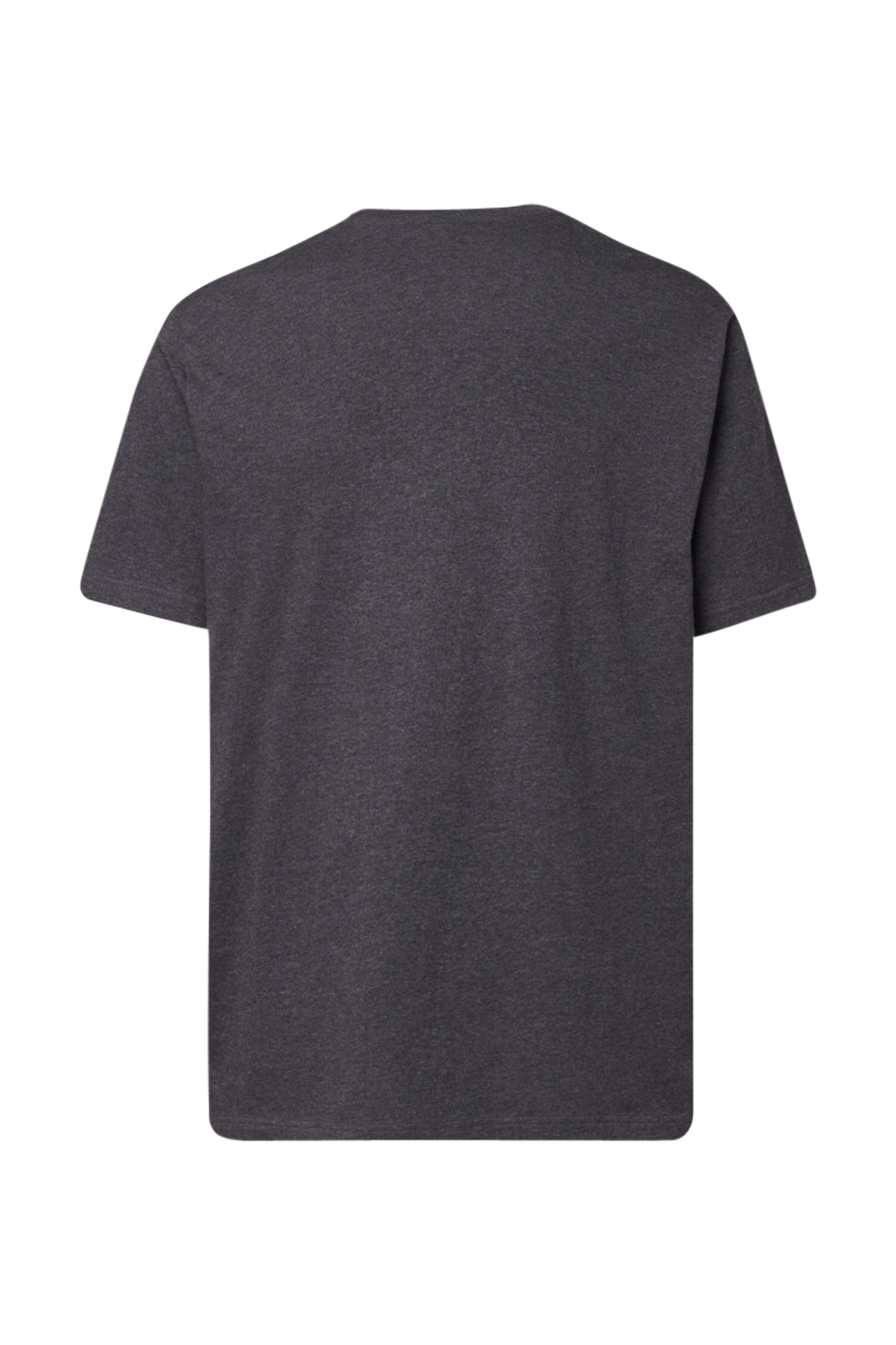 Camiseta Oakley Relaxed
