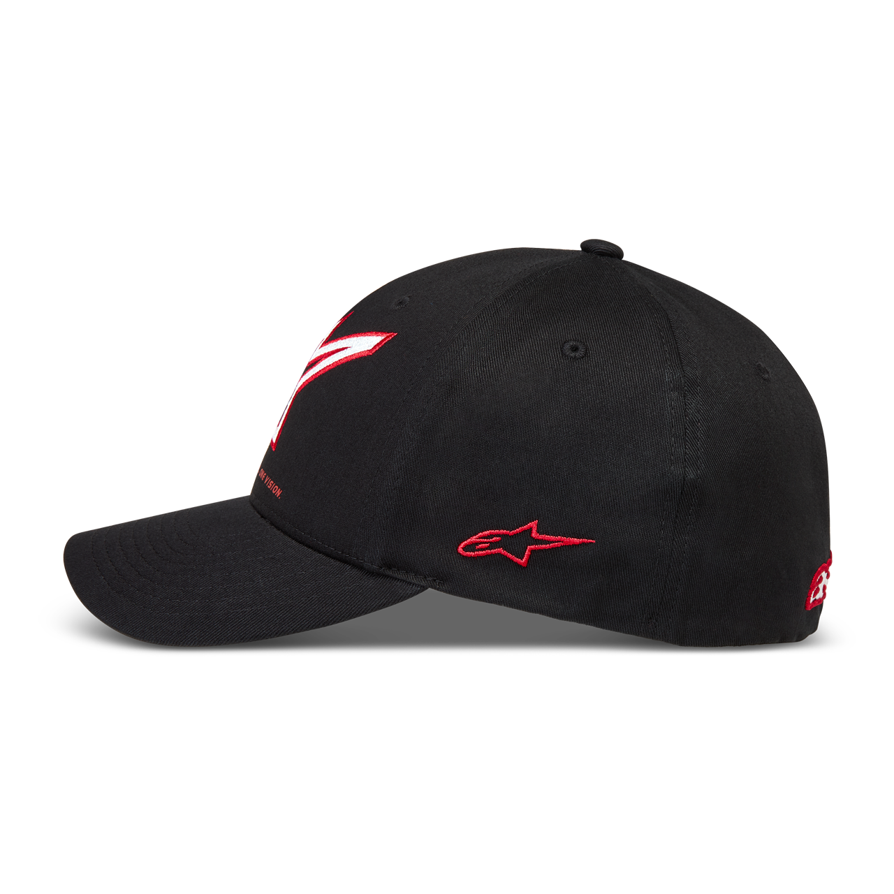 Pet Alpinestars Lineout