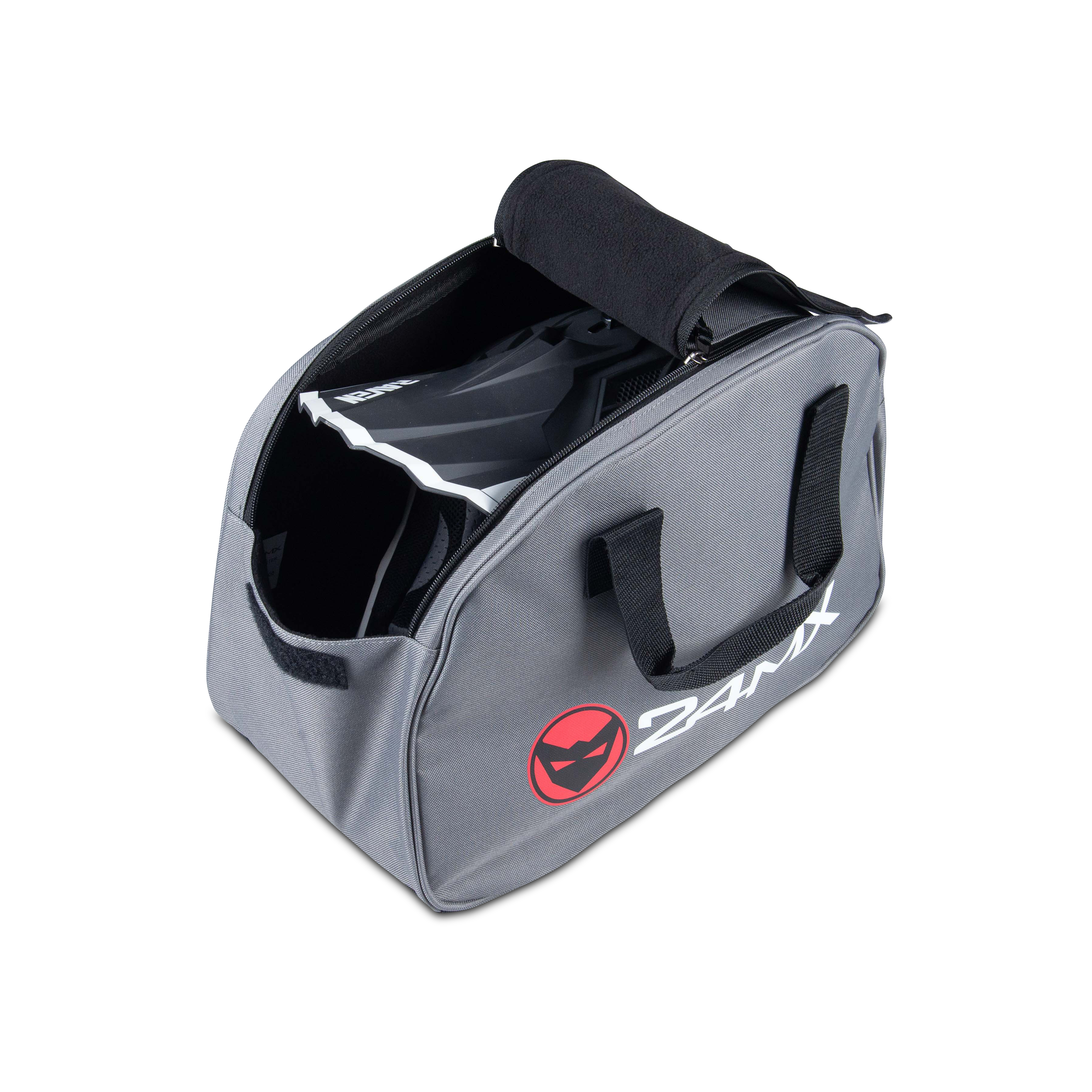 24MX Premium Helmet Bag