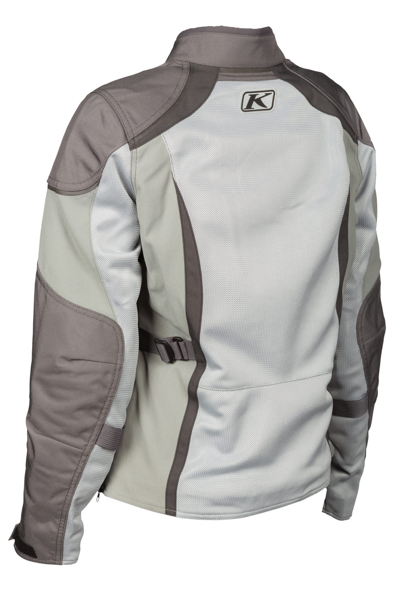Chaqueta de Moto Mujer Klim Avalon