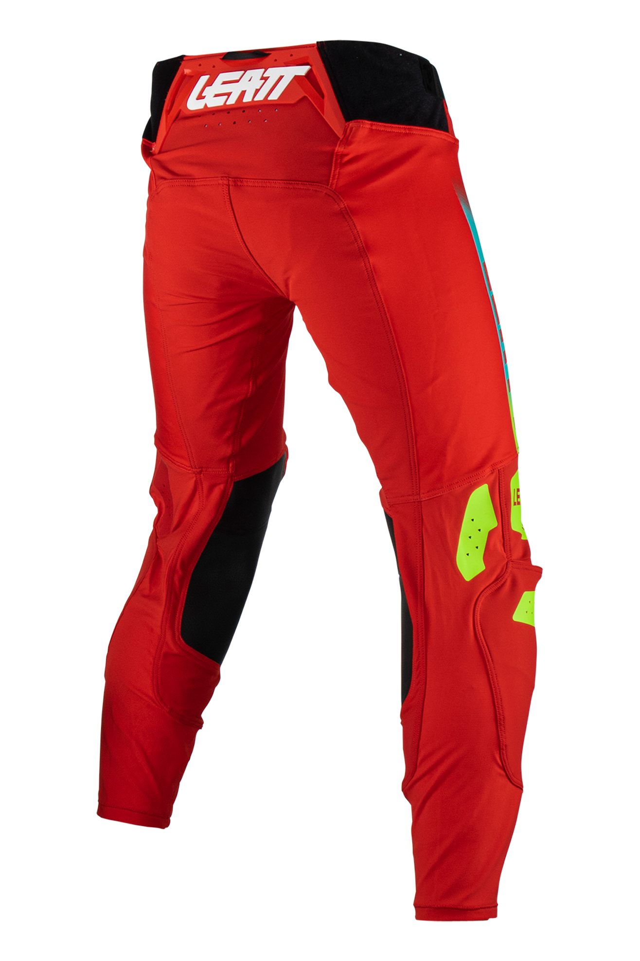 Leatt Moto 5.5 I.K.S V23 MX Trousers