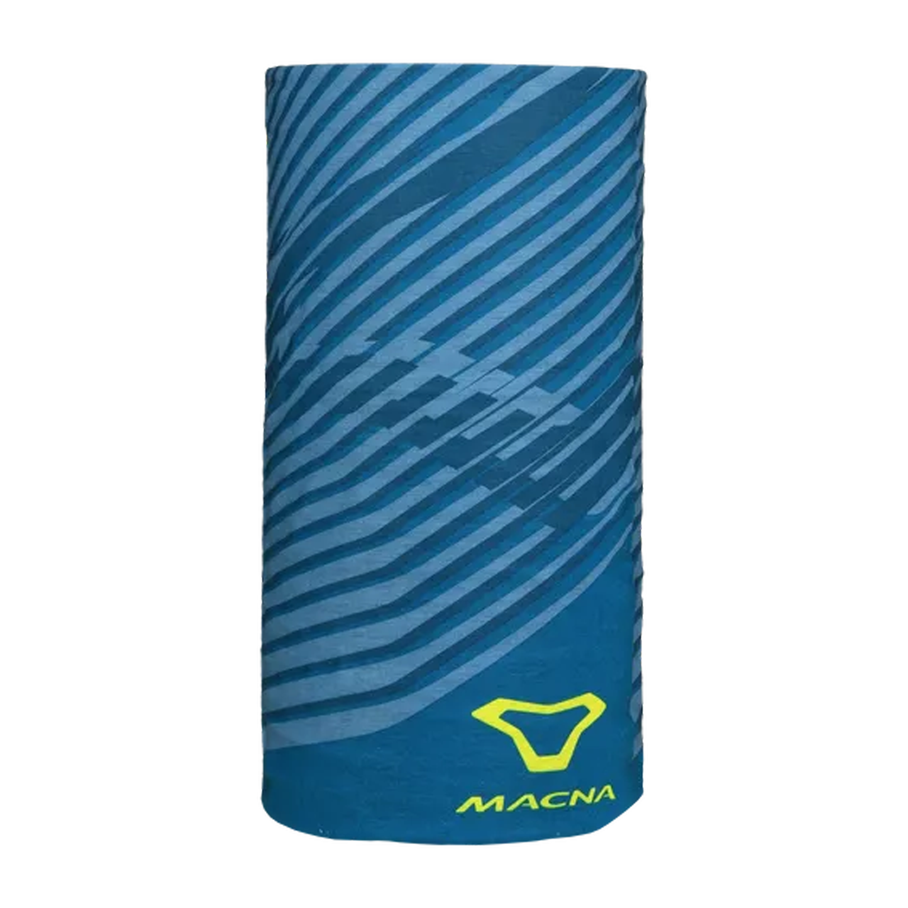 Macna Kol Logo Neck Warmer