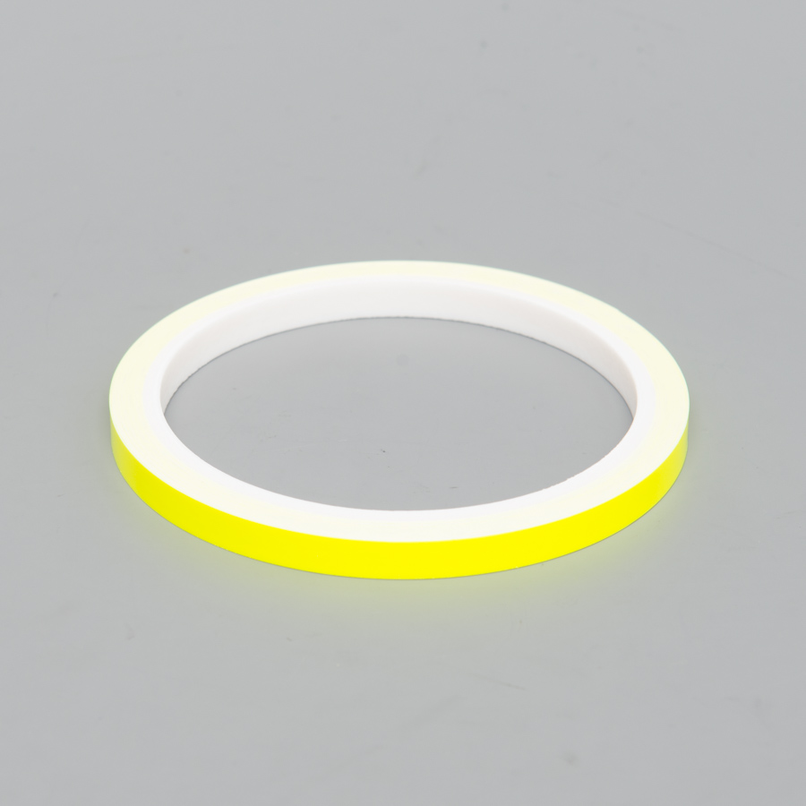 Bande Fluorescente Progrip