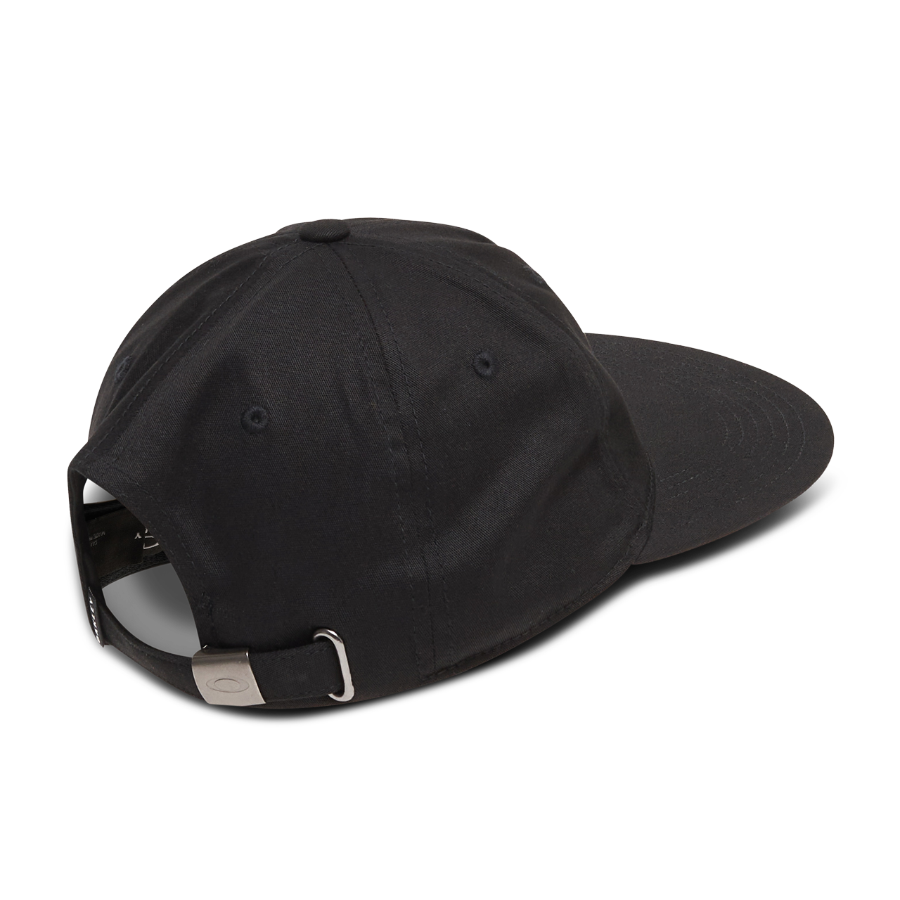 Gorra Oakley Session