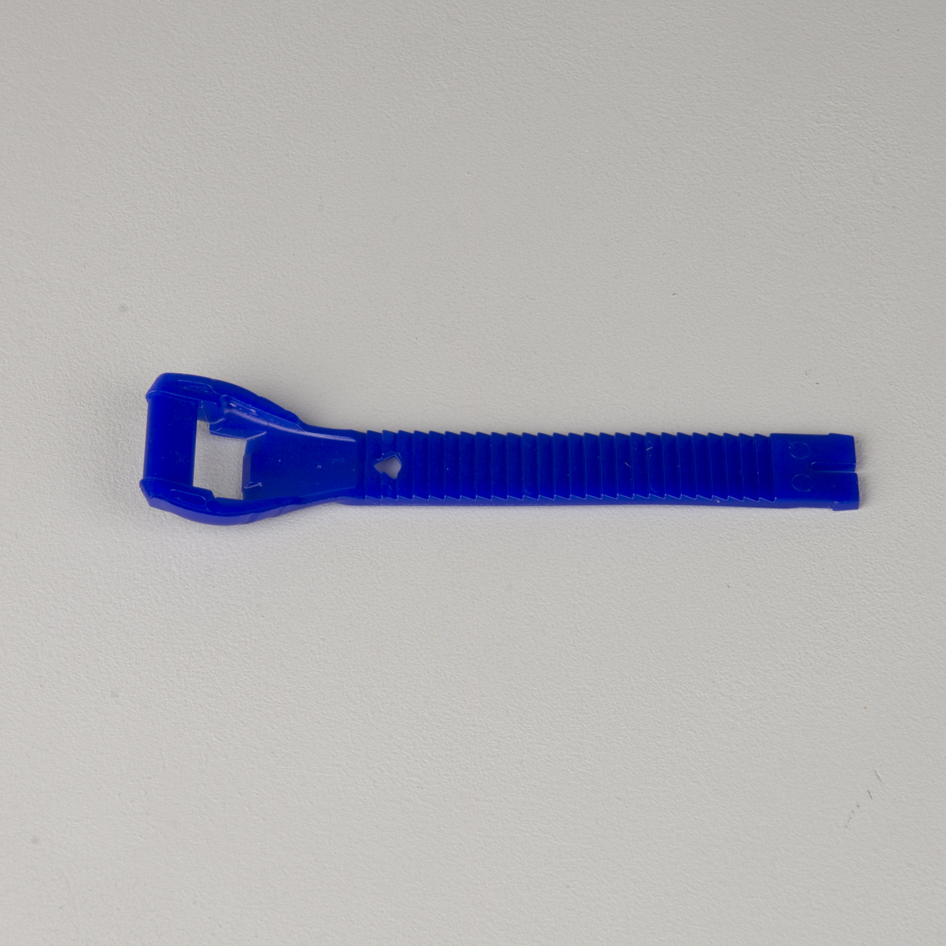 Correa Larga Gaerne SG10 / SG 12 / GX1 / G_React