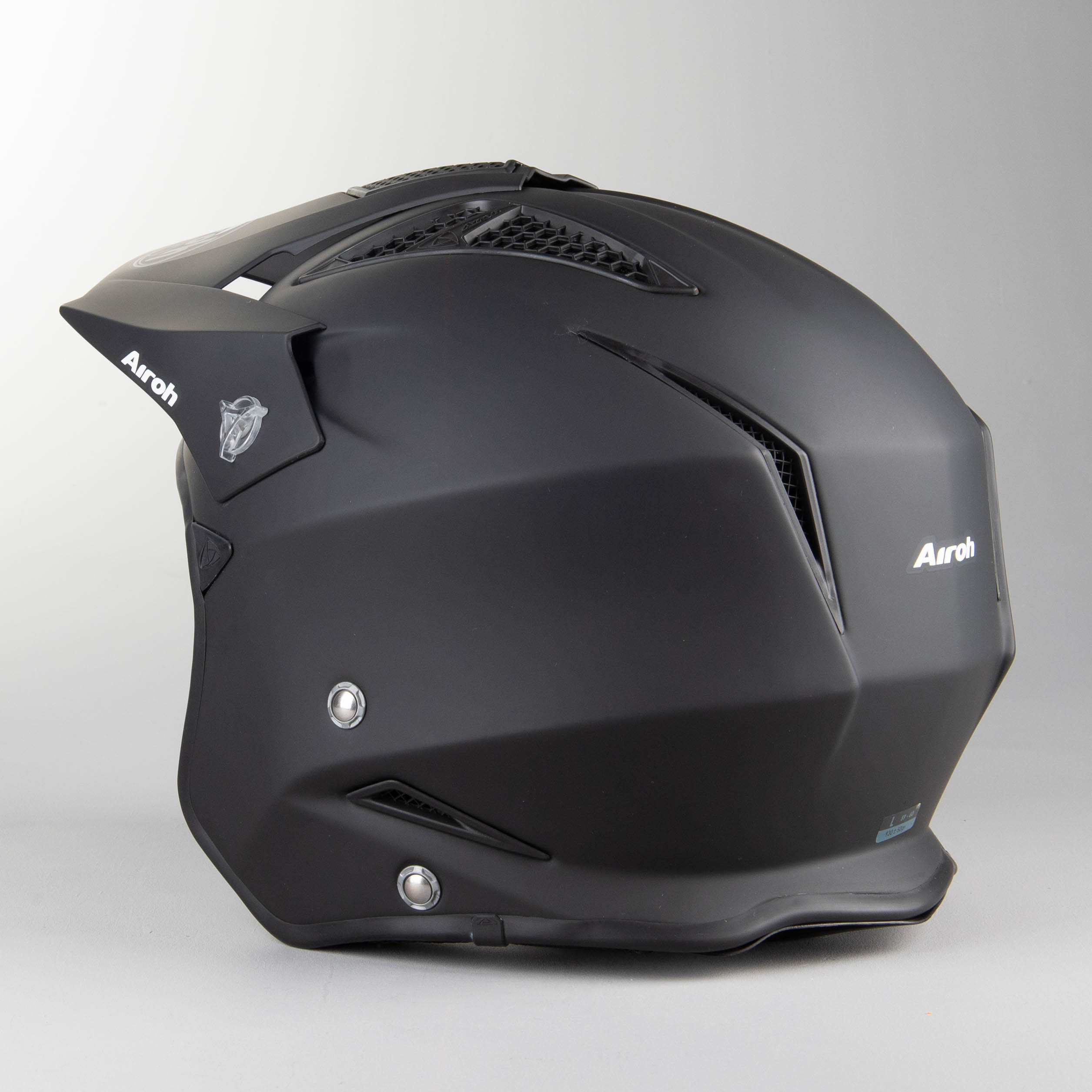 Airoh TR S Helmet