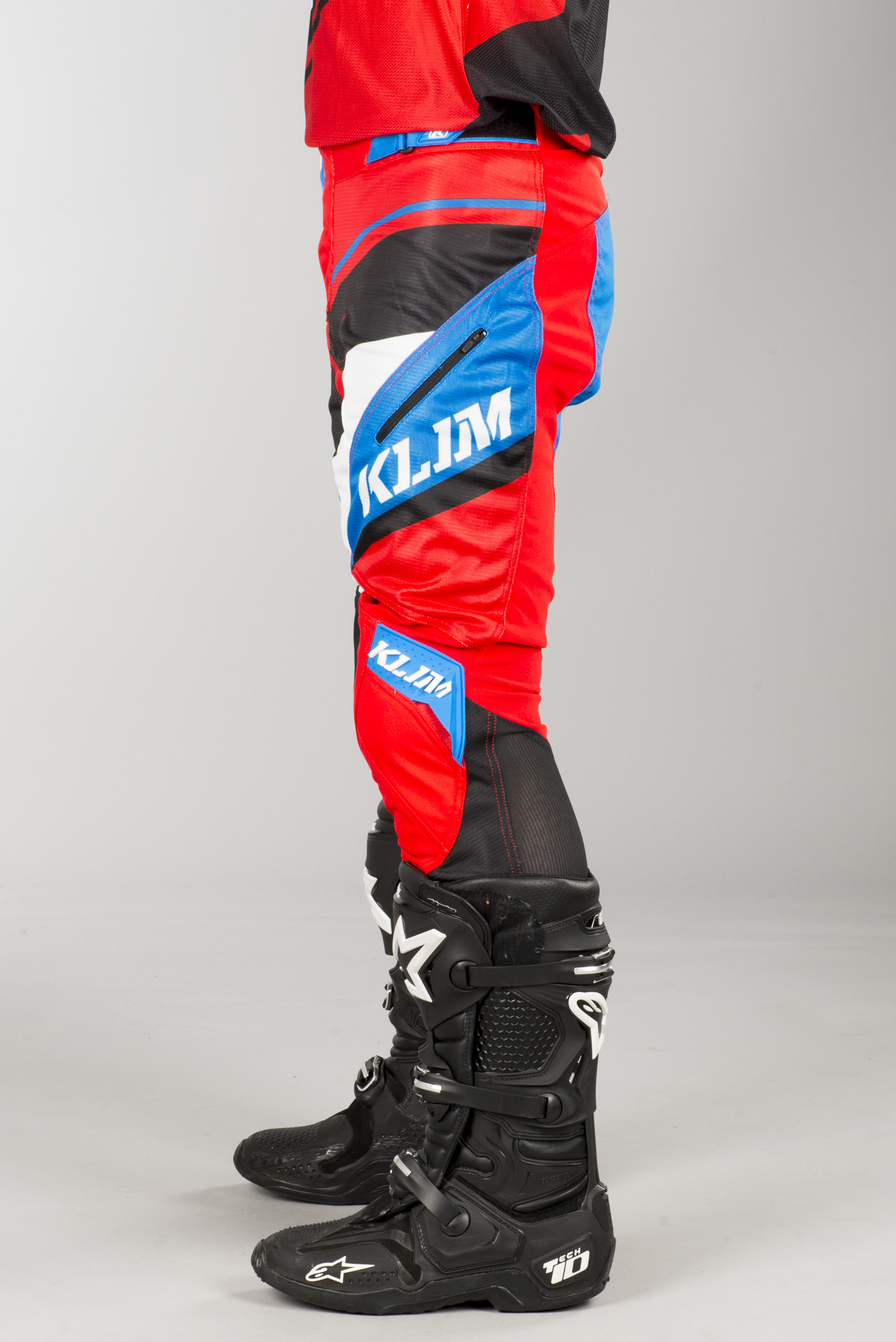 Klim XC Lite MX Trousers