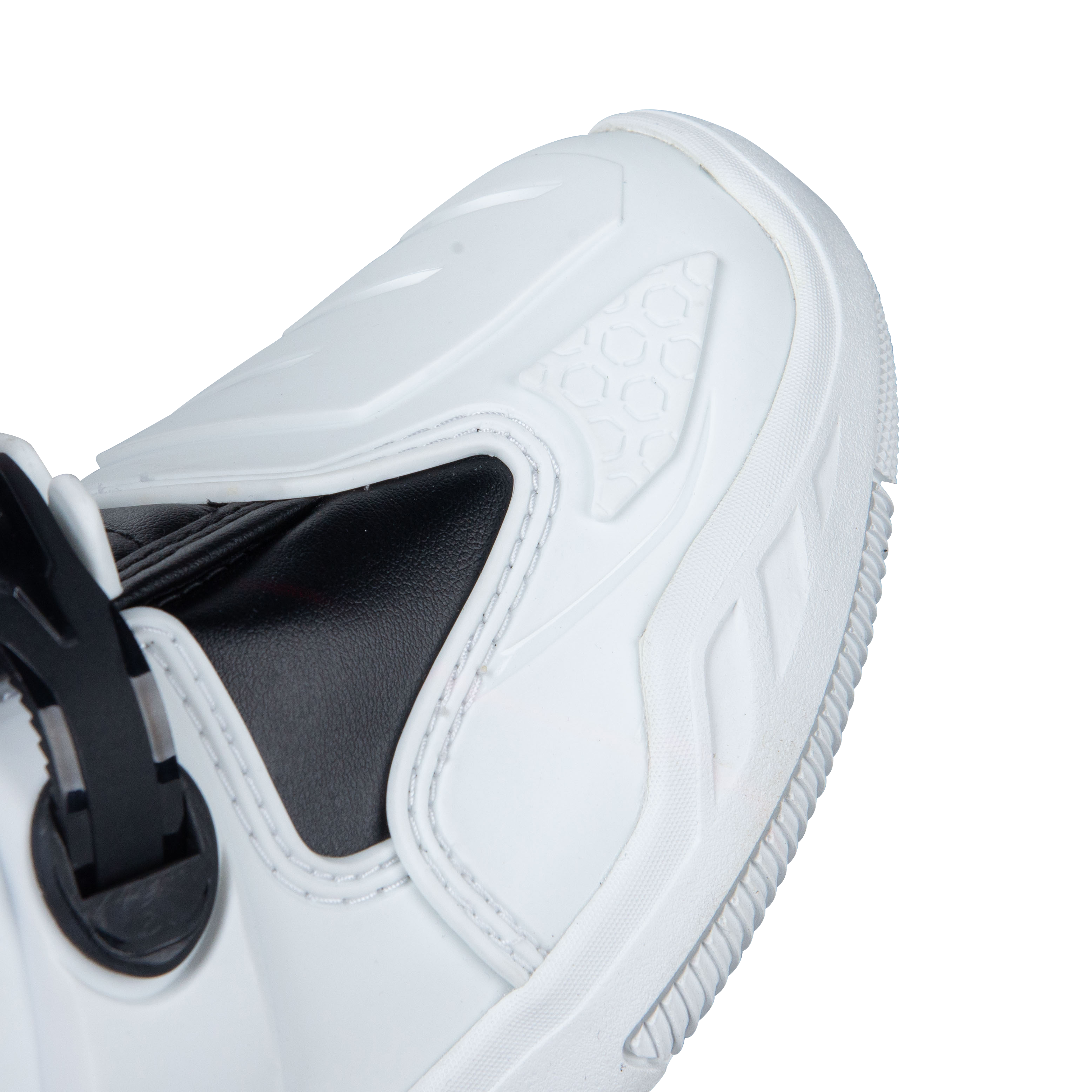 Botas de Cross Raven Champion