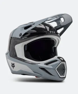 Čelada MX FOX V3 RS Infinite