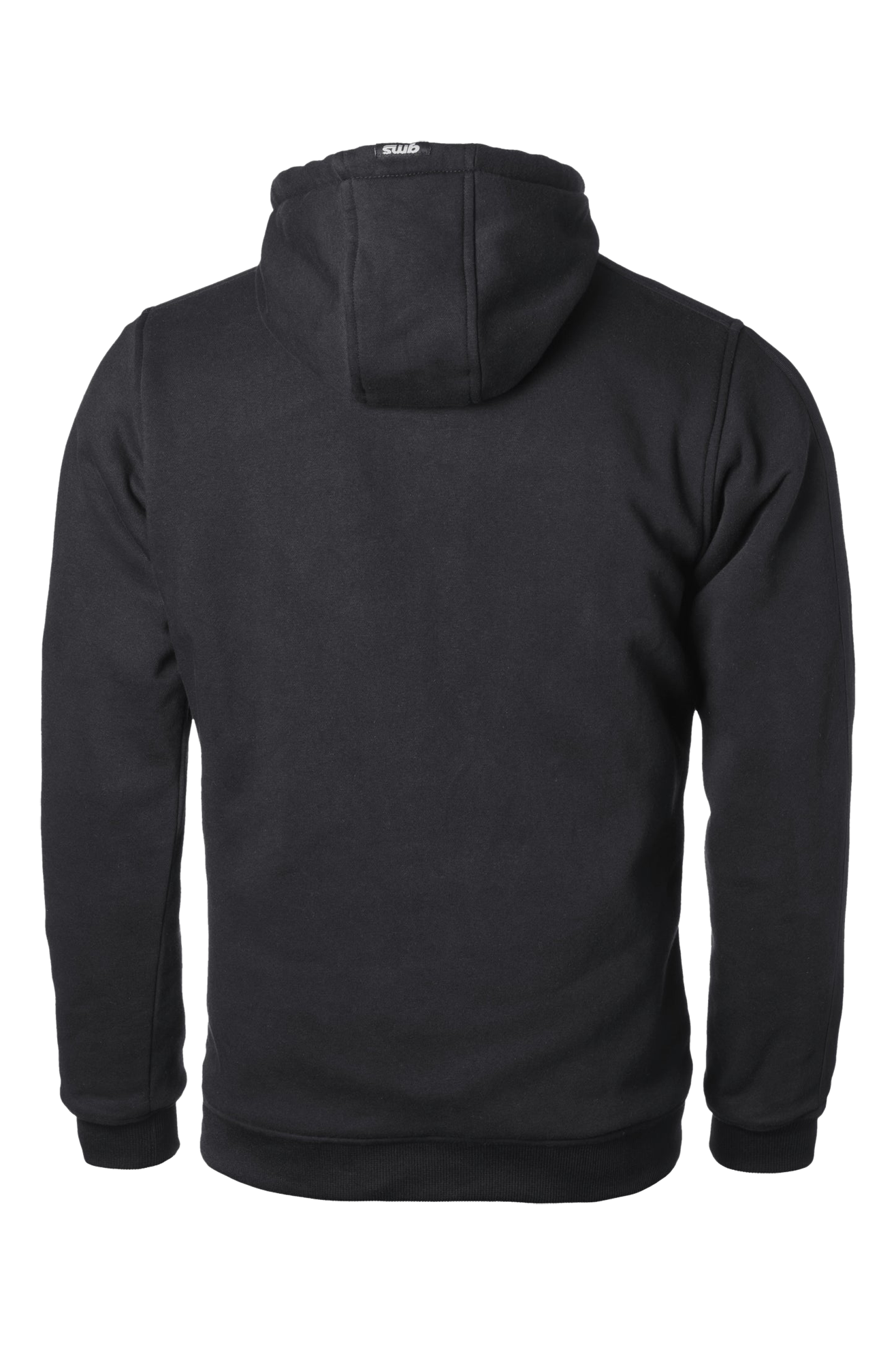 GMS Cruz MC Hoodie