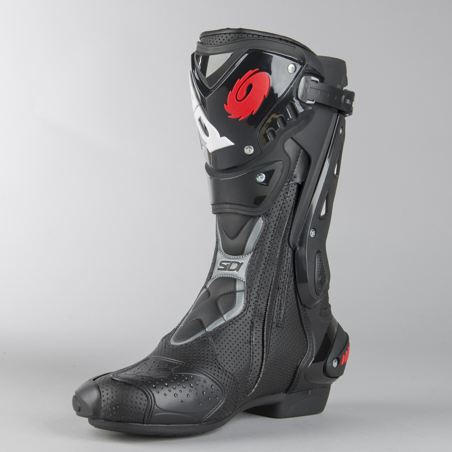 Sidi ST Air MC Boots | 24MX